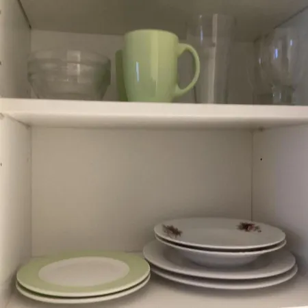 Apartman Yksioe Yliopiston Kampuksella