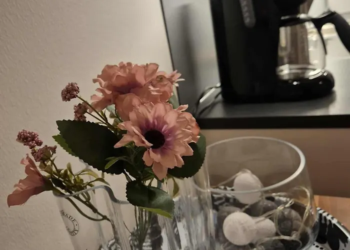 Διαμέρισμα Yksioe Yliopiston Kampuksella