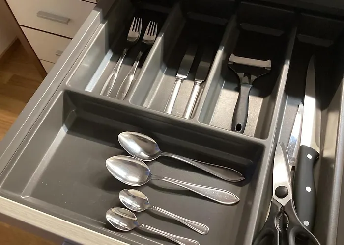 Διαμέρισμα Yksioe Yliopiston Kampuksella Γιόενσου