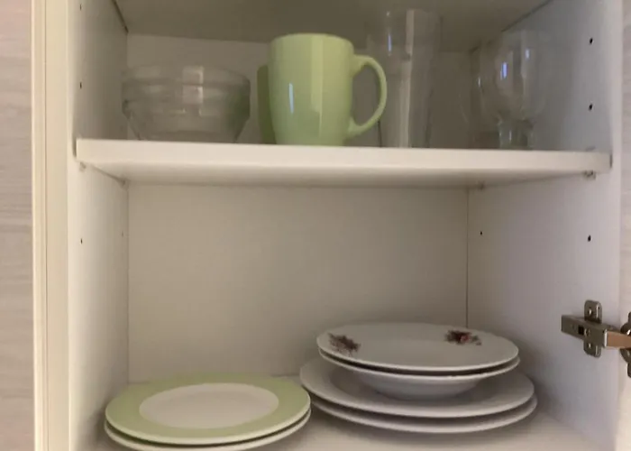 Apartman Yksioe Yliopiston Kampuksella